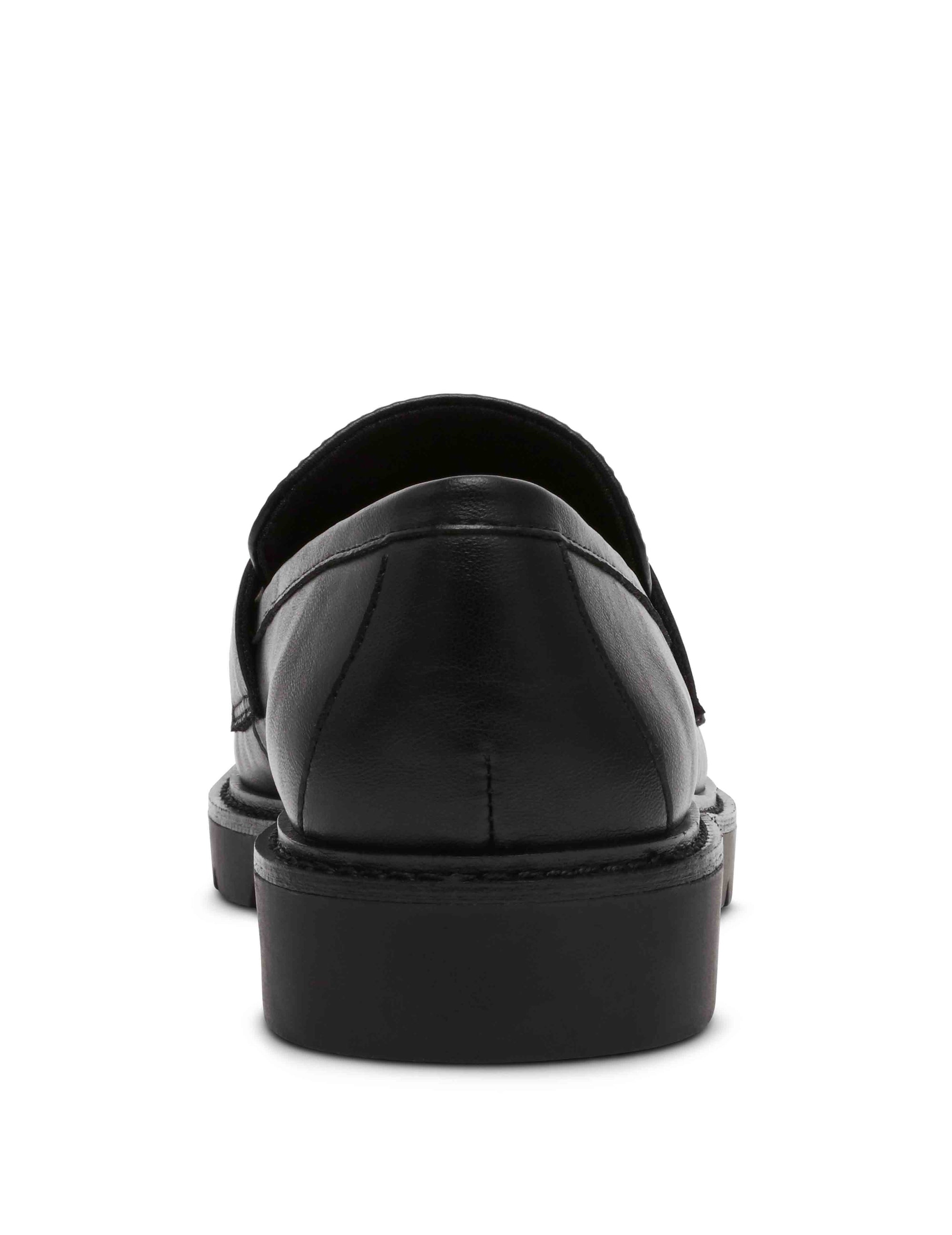 Anne Klein Emme Loafer