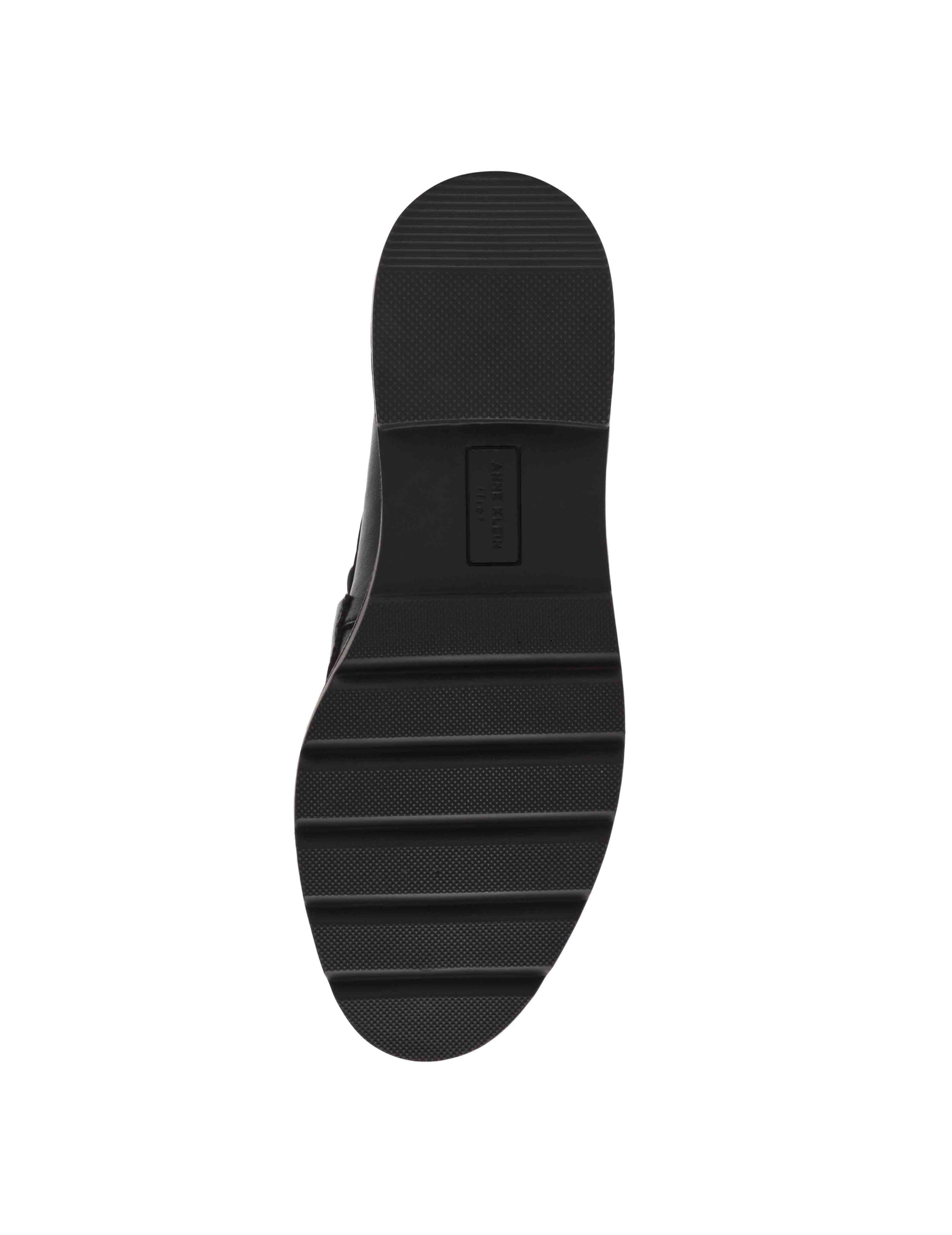 Anne Klein Emme Loafer