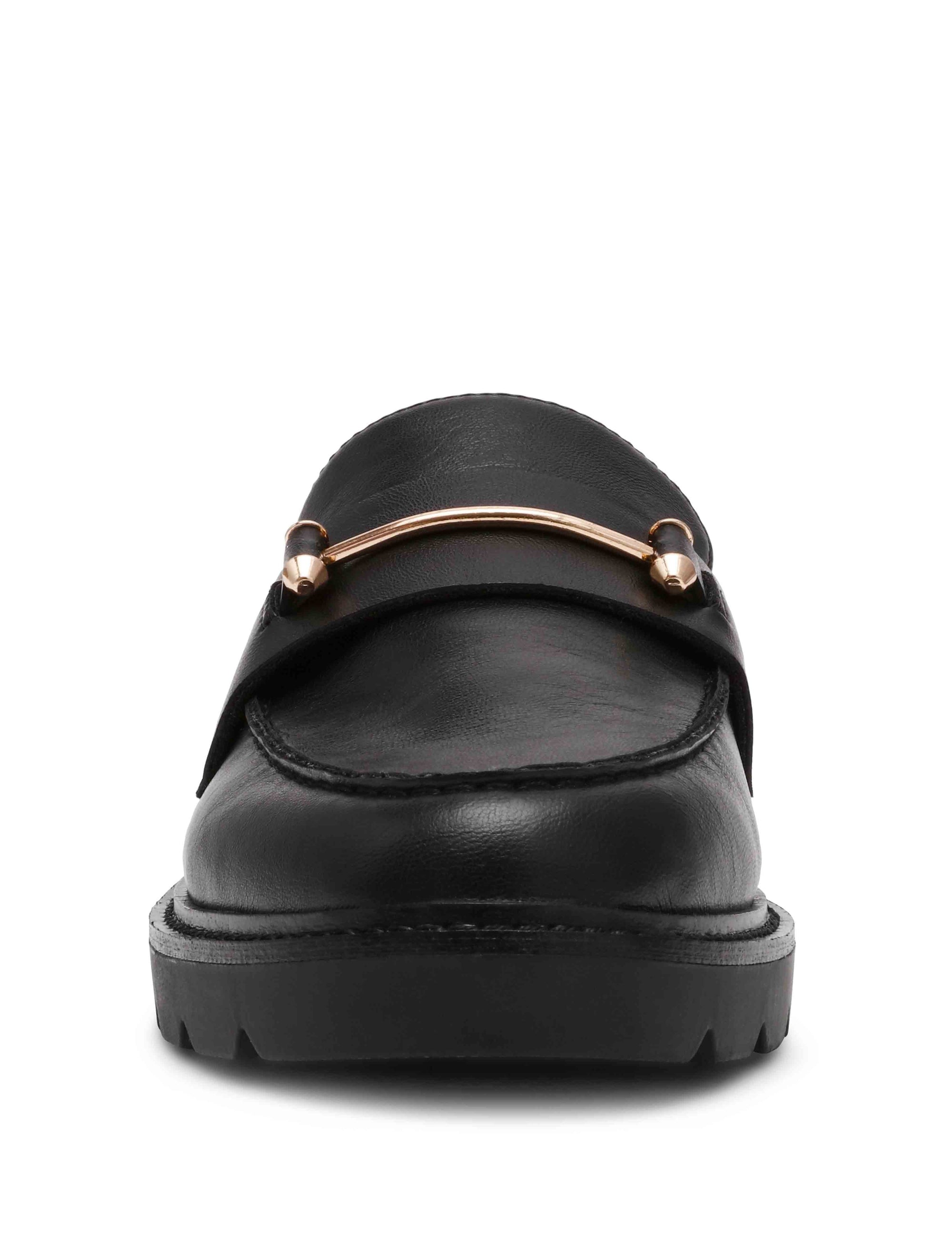 Anne Klein Emme Loafer
