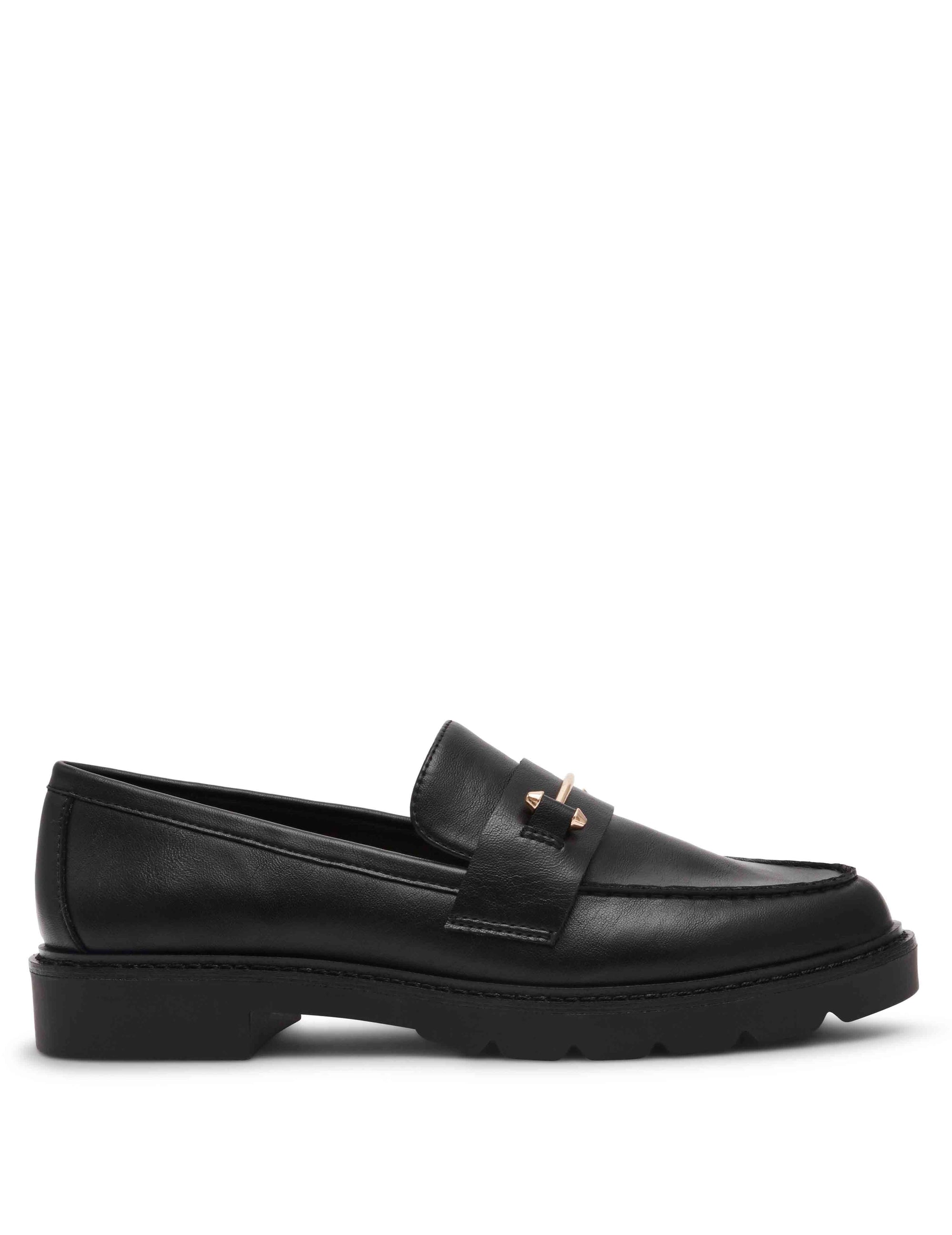 Anne Klein Emme Loafer