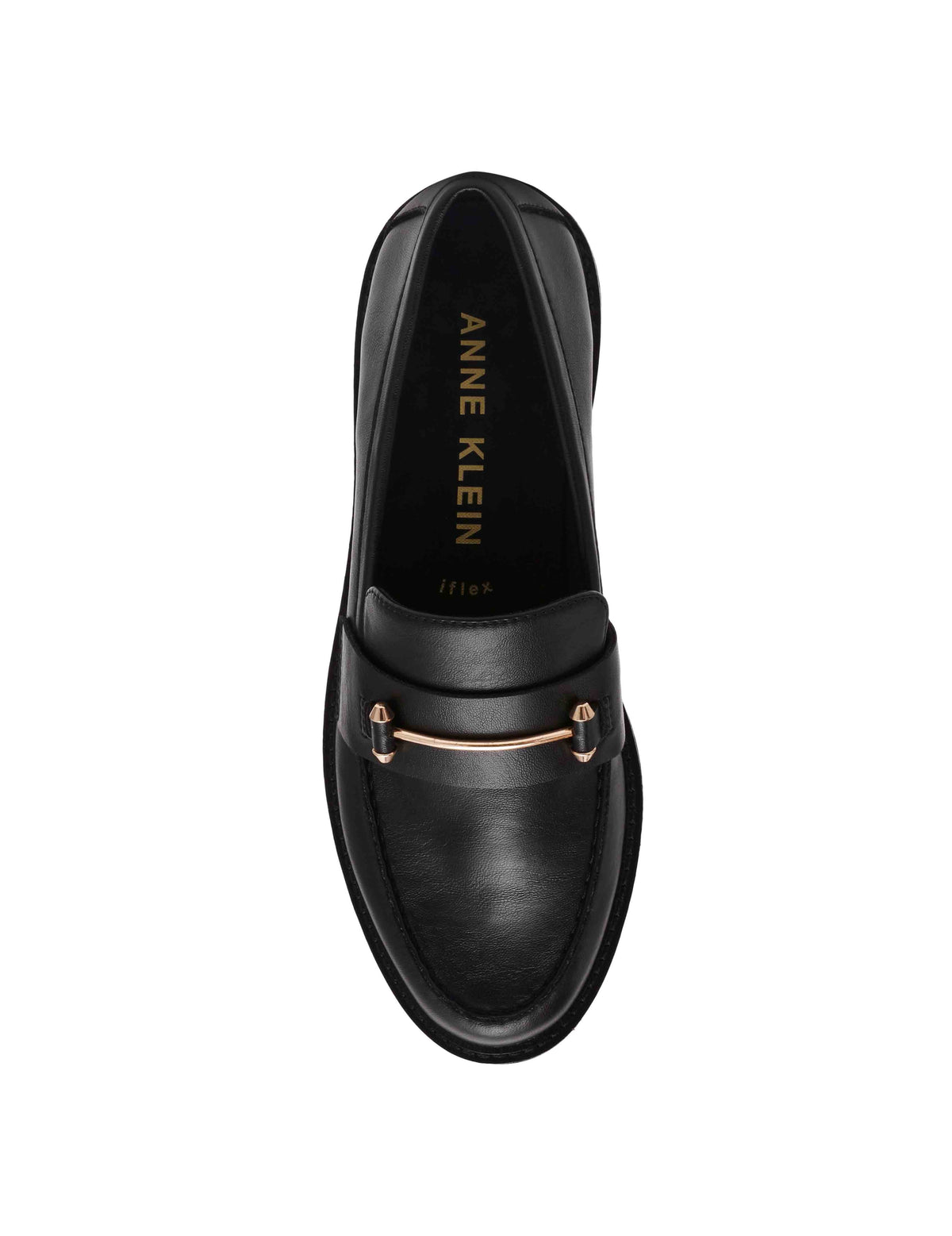 Anne Klein Emme Loafer