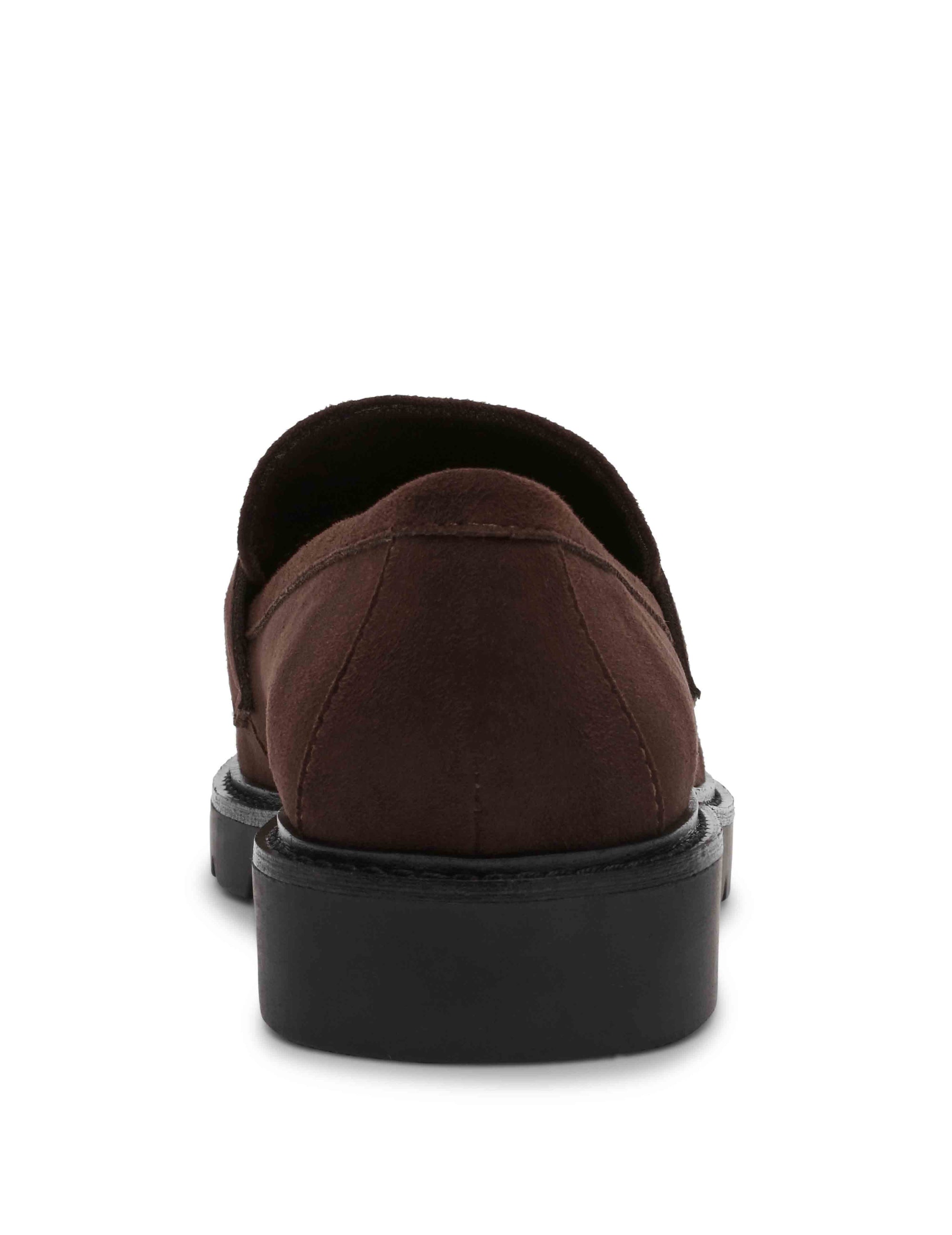 Anne Klein Emme Loafer