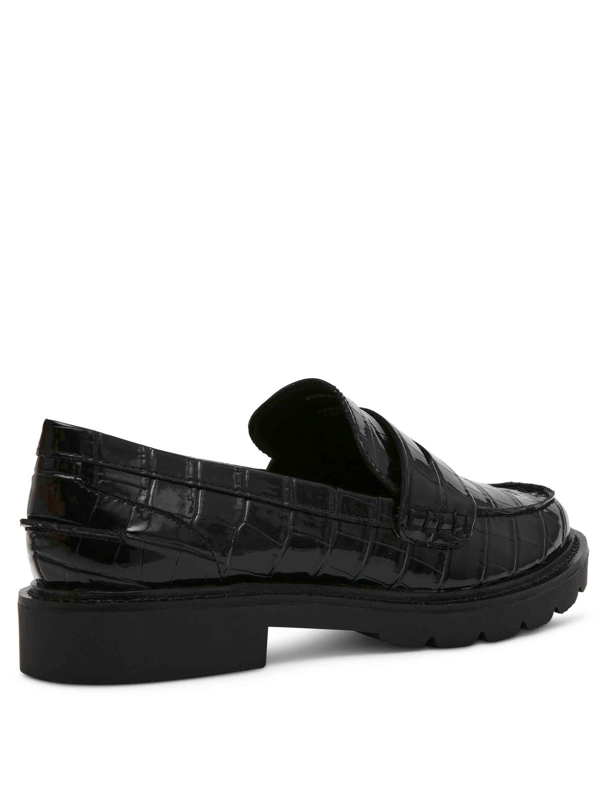 Anne Klein  Eryn Loafer