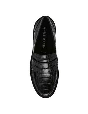 Anne Klein  Eryn Loafer