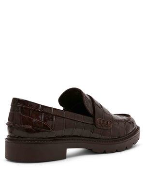 Anne Klein  Eryn Loafer