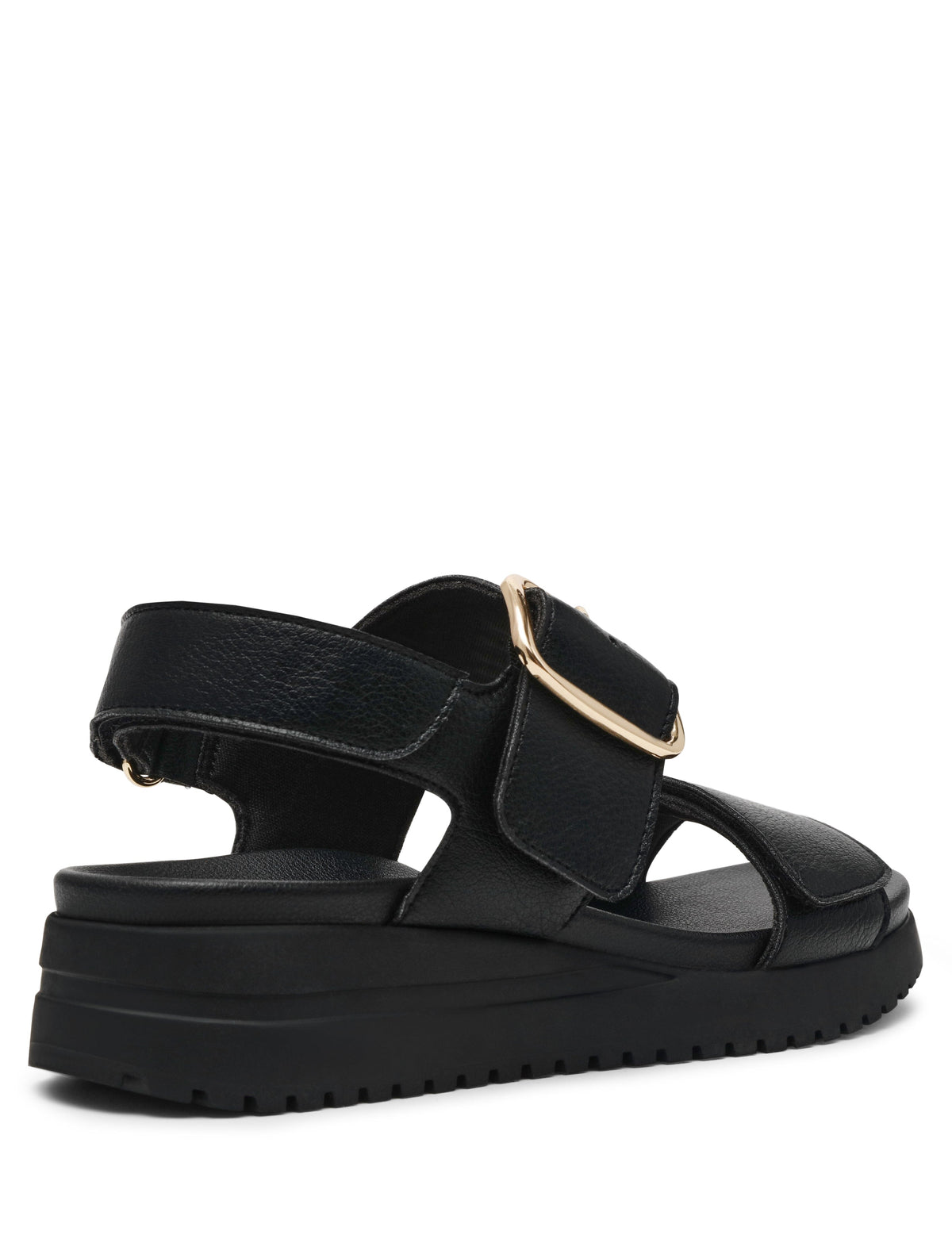 Anne Klein Evanti Sandal