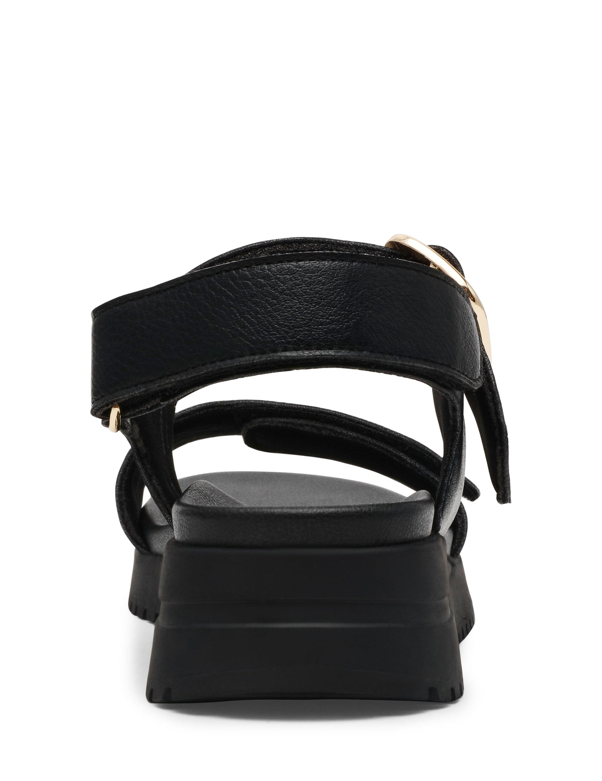 Anne Klein Evanti Sandal