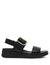 Anne Klein Evanti Sandal