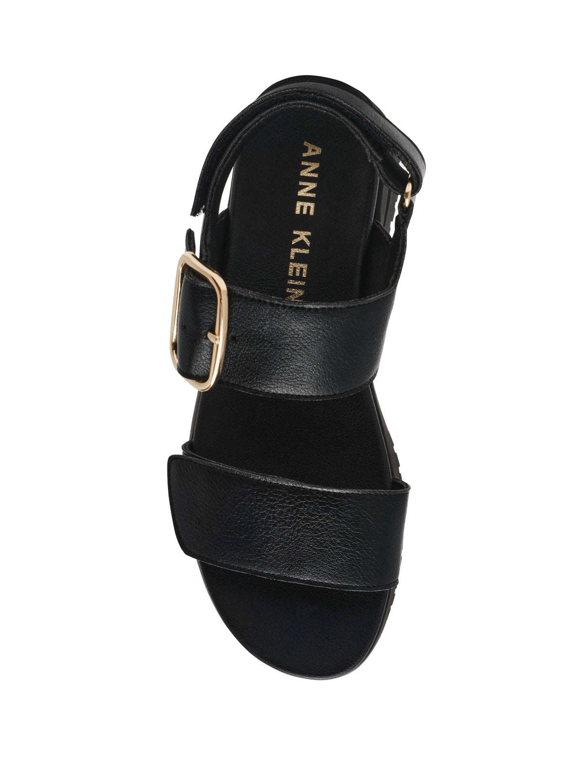 Anne Klein Evanti Sandal