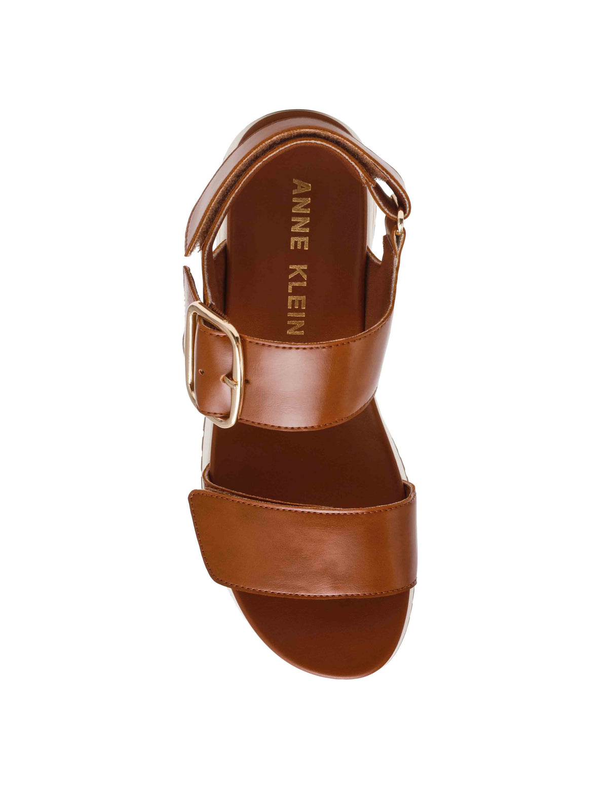 Anne Klein Evanti Sandal