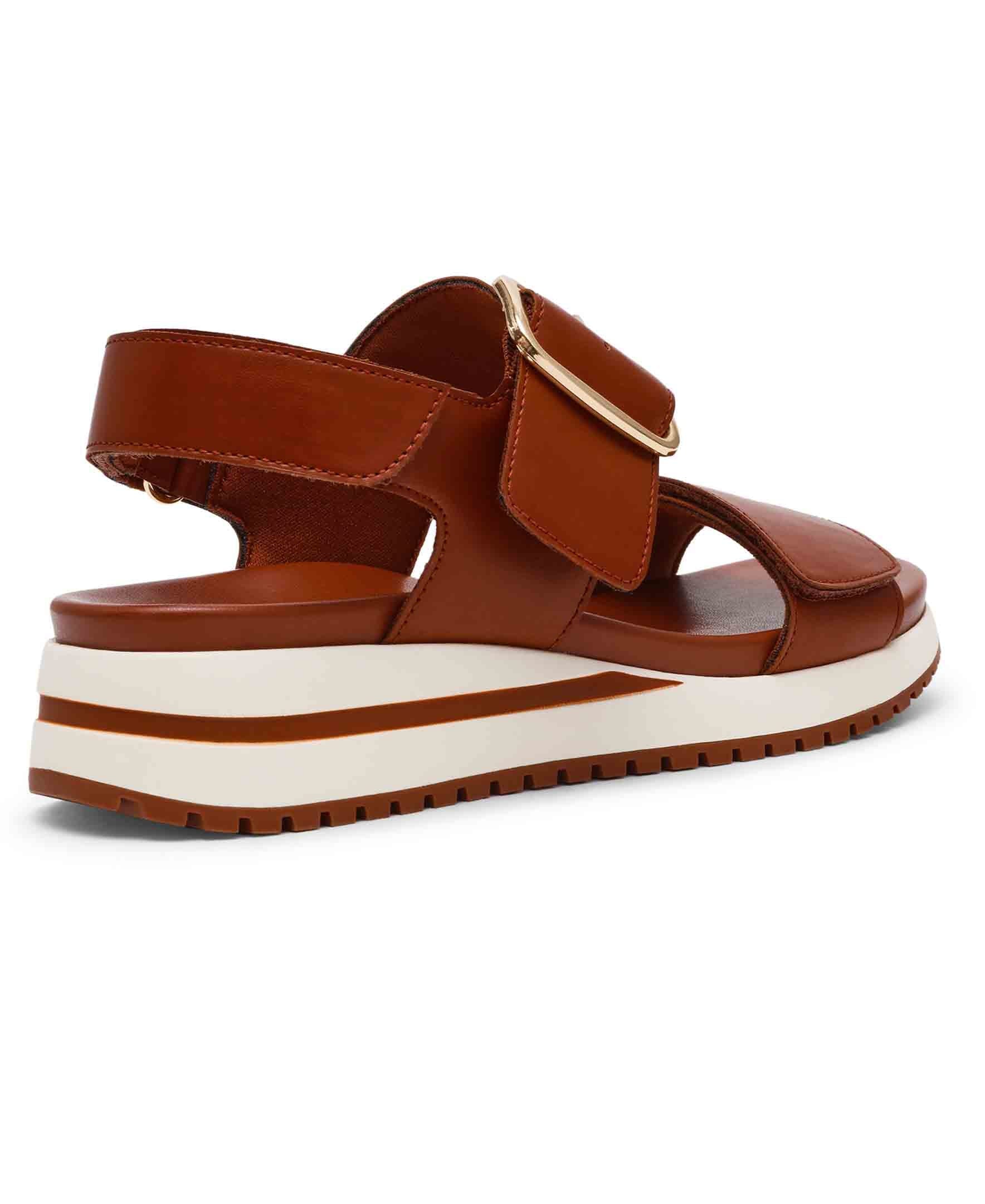 Anne Klein Evanti Sandal