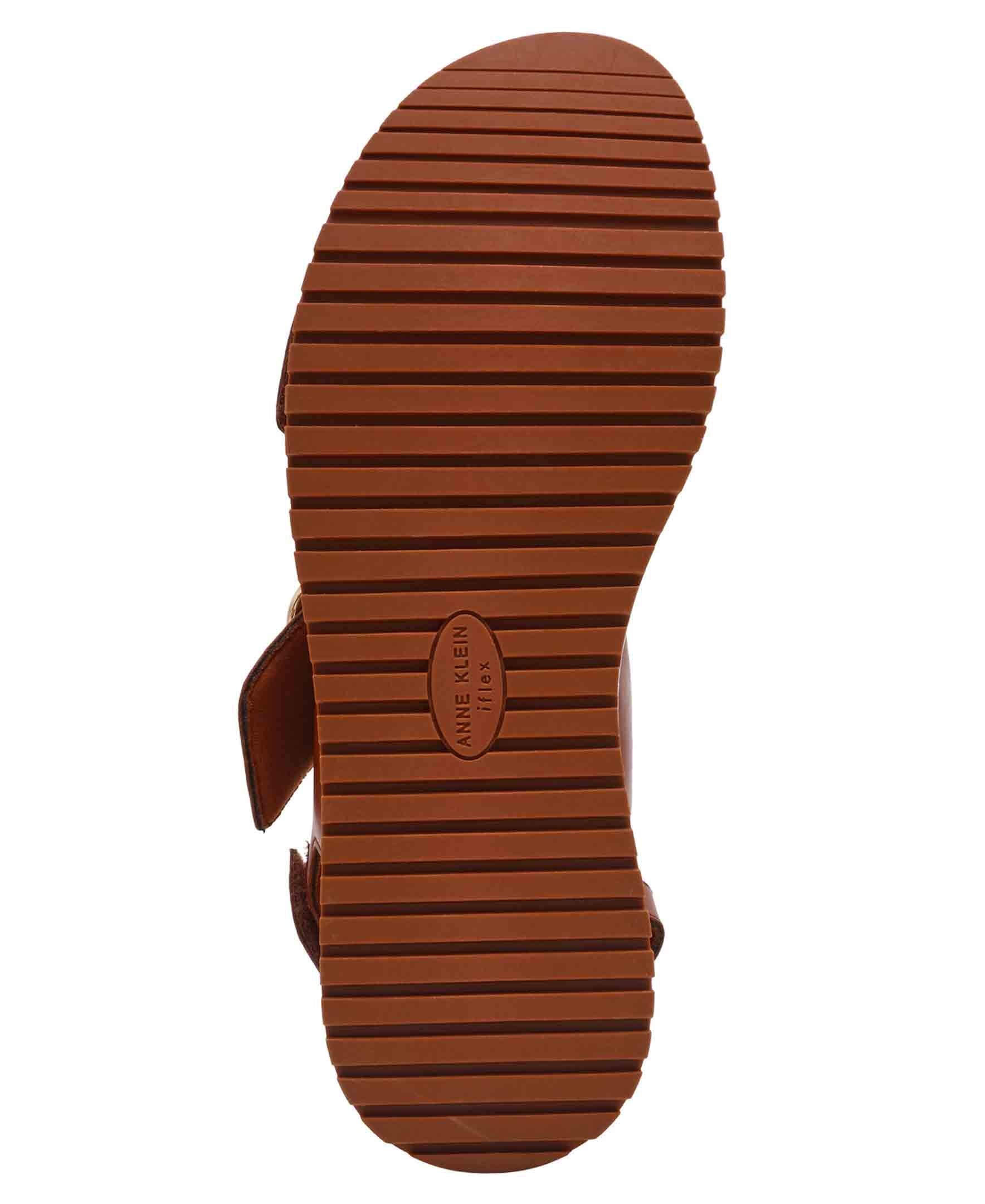 Anne Klein Evanti Sandal