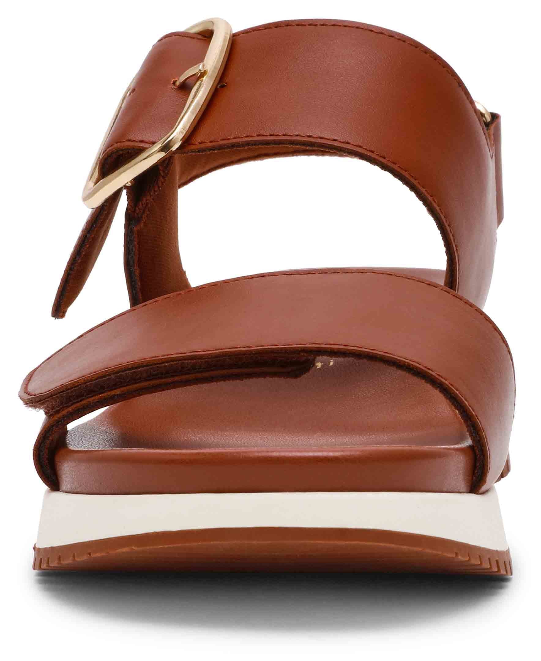 Anne Klein Evanti Sandal