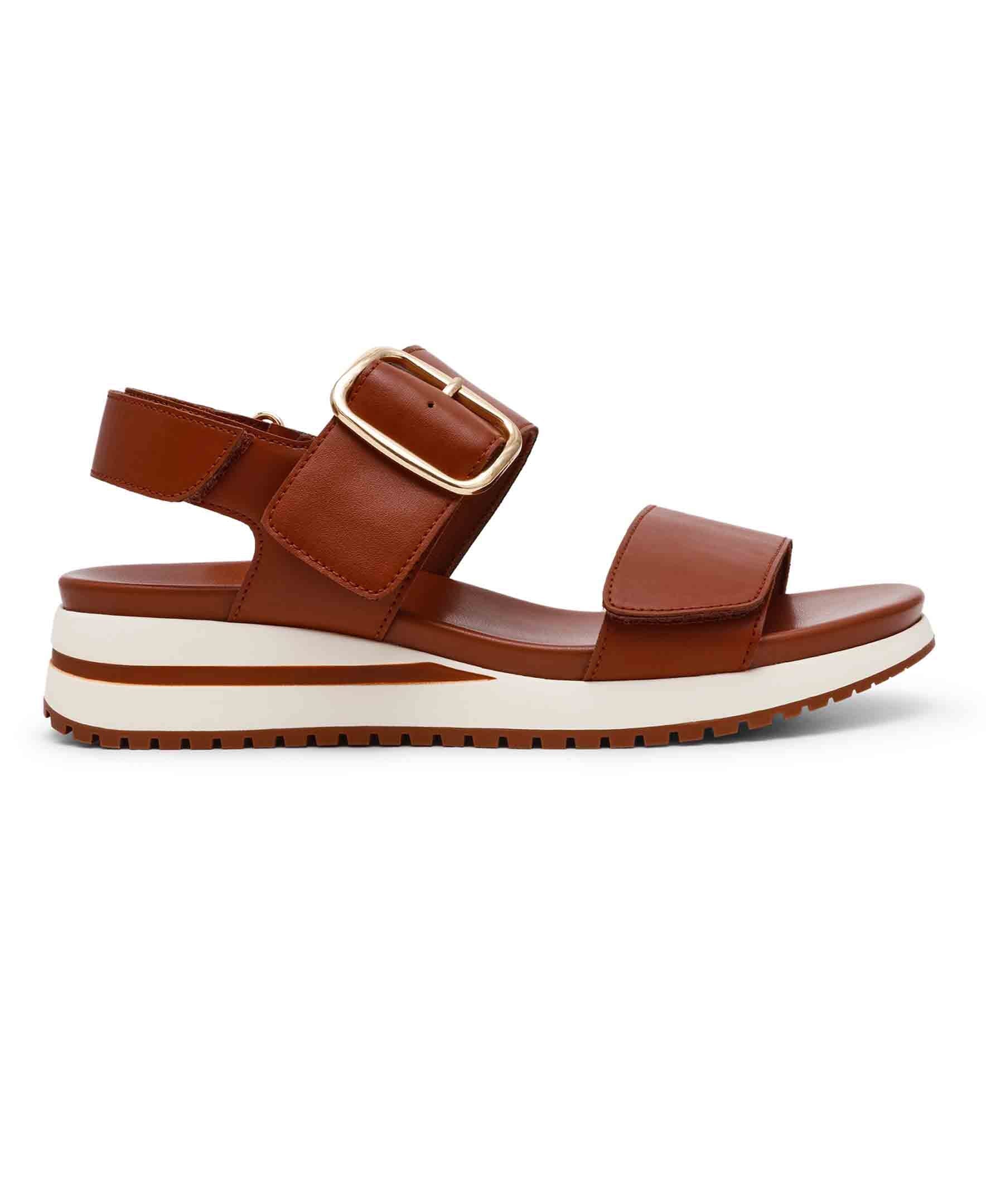 Anne Klein Evanti Sandal