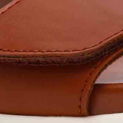 Anne Klein Evanti Sandal