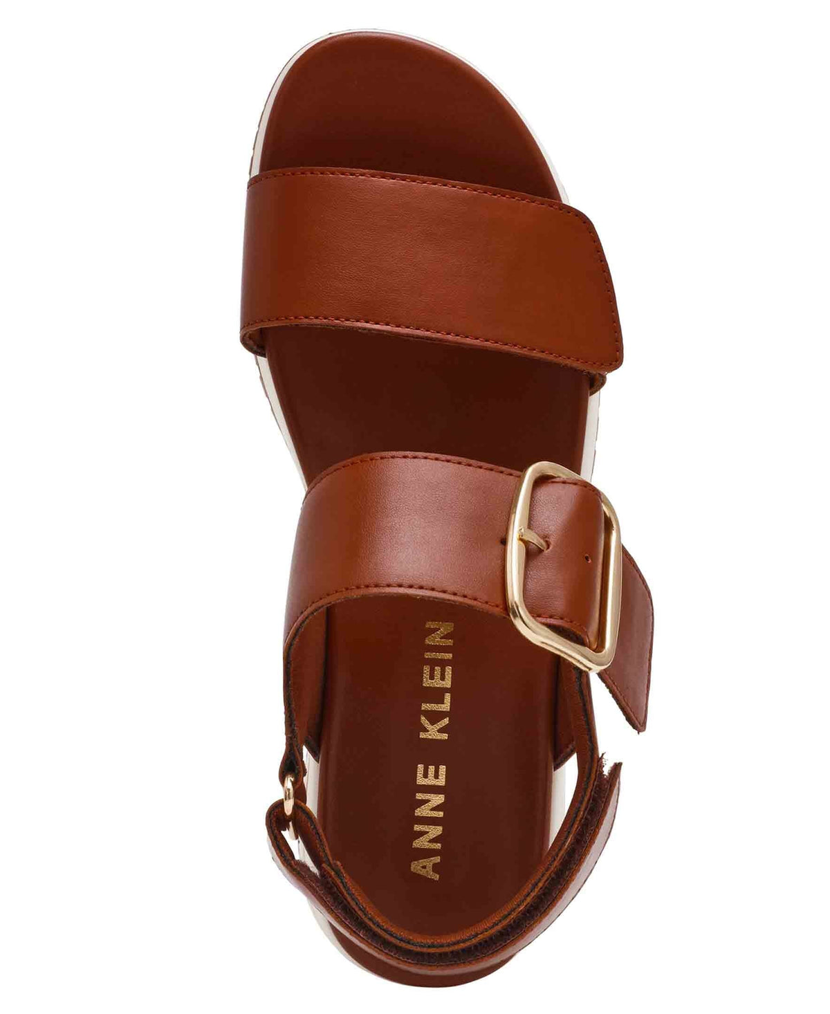Anne Klein Evanti Sandal