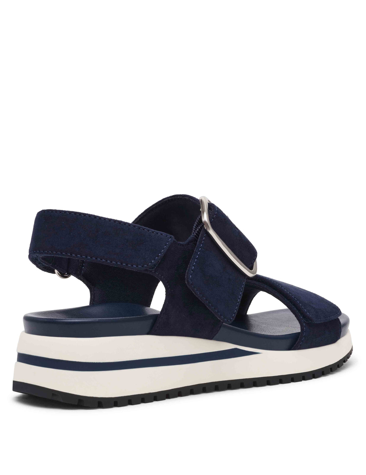 Anne Klein Evanti Sandal