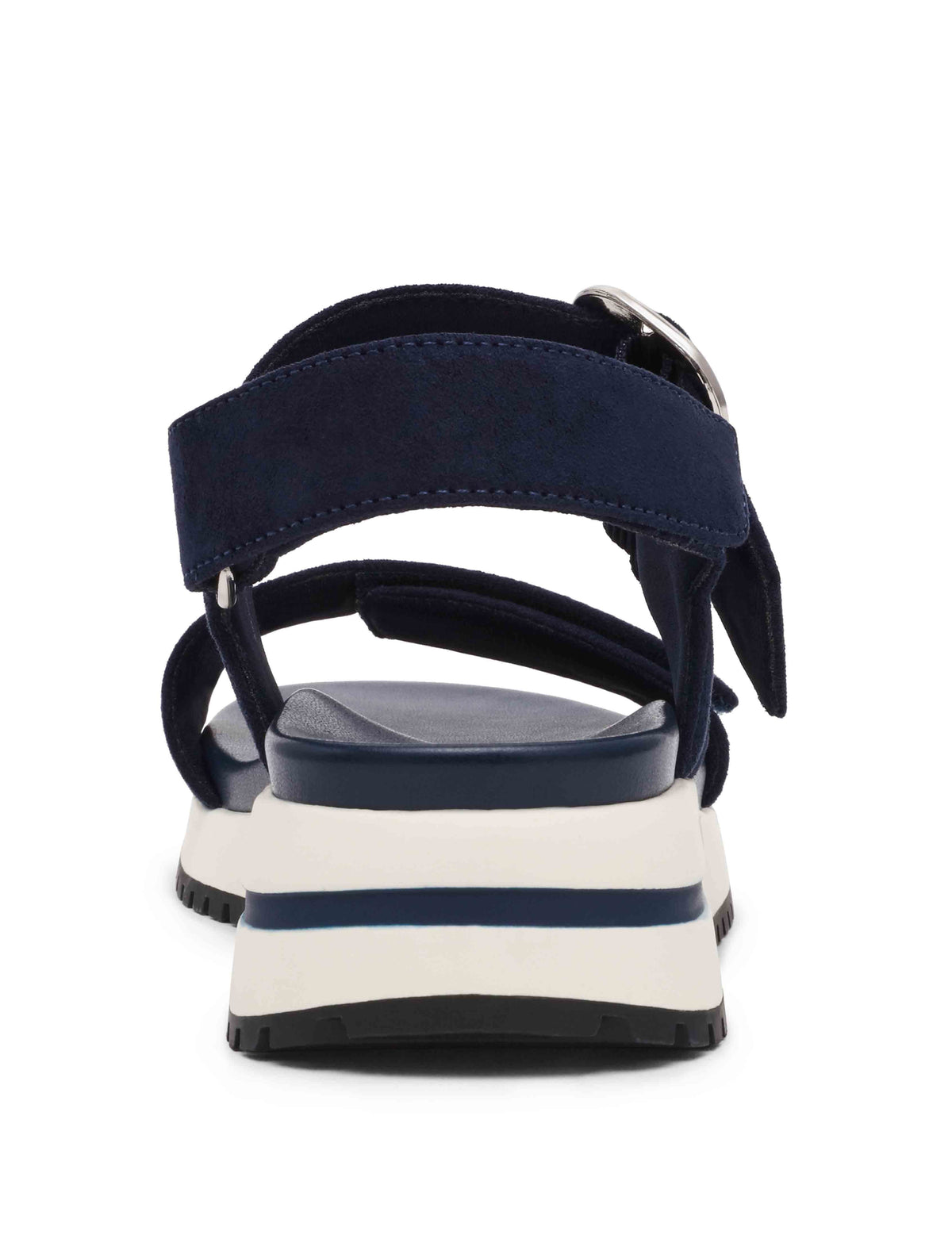 Anne Klein Evanti Sandal