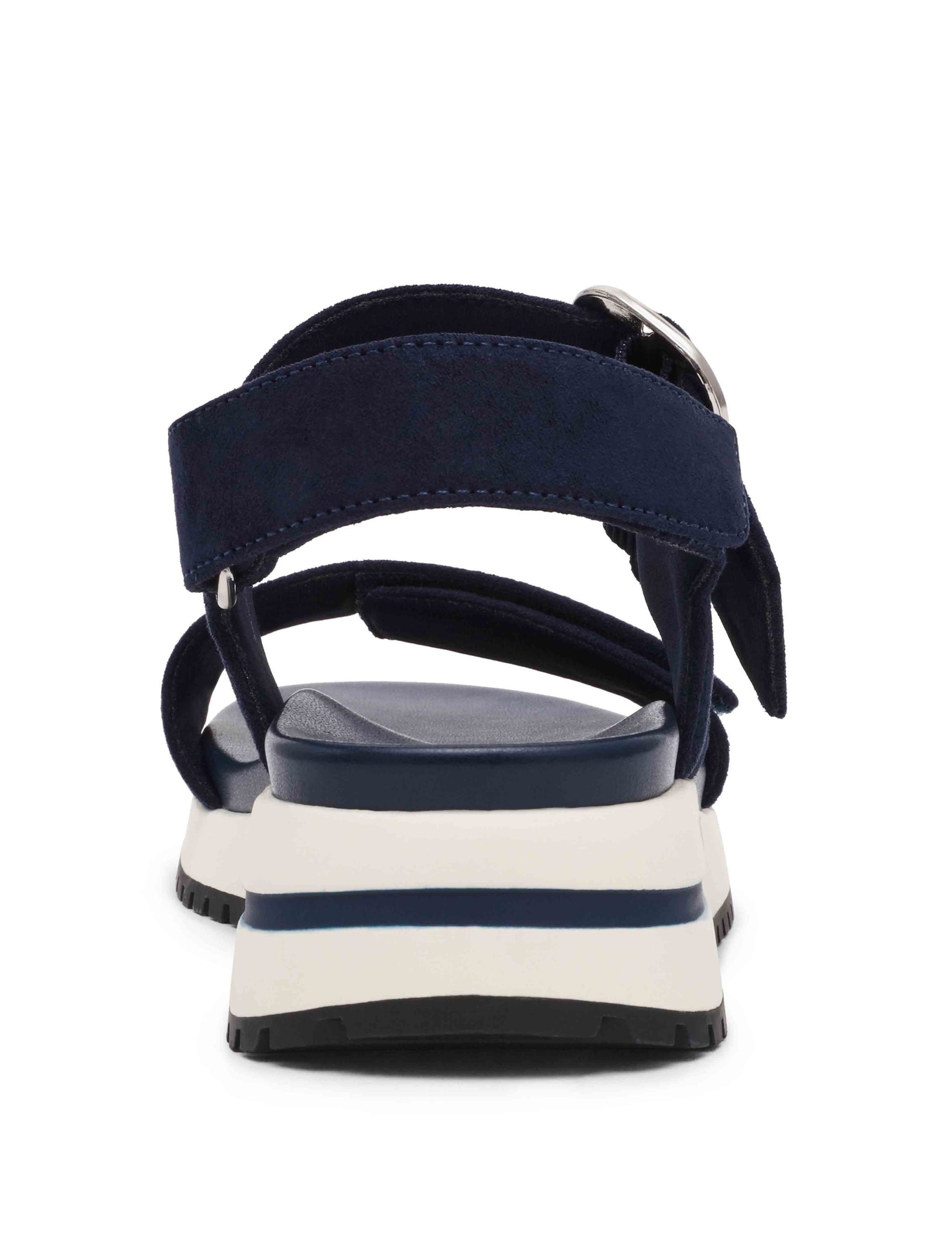 Anne Klein Evanti Sandal