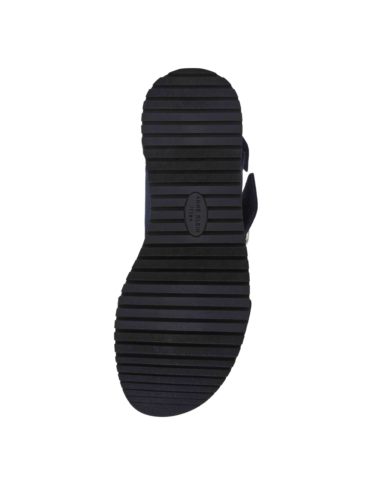 Anne Klein Evanti Sandal