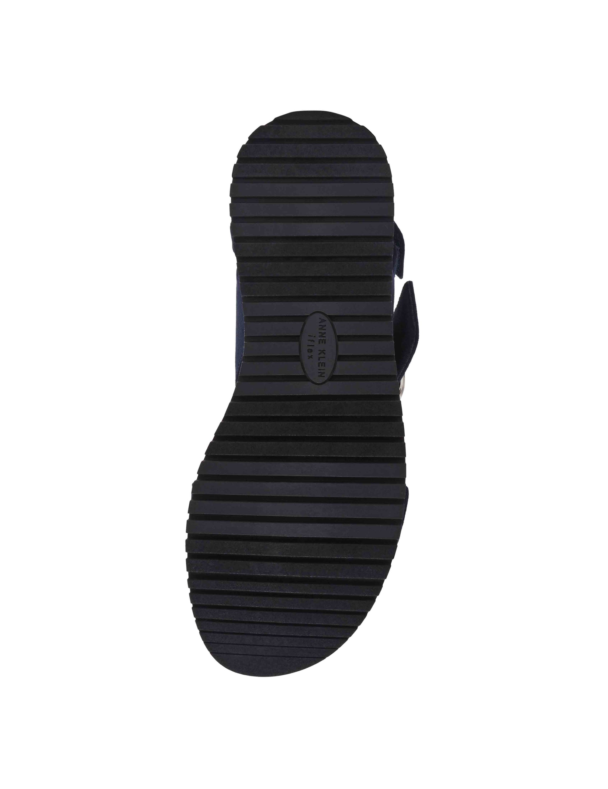 Anne Klein Evanti Sandal