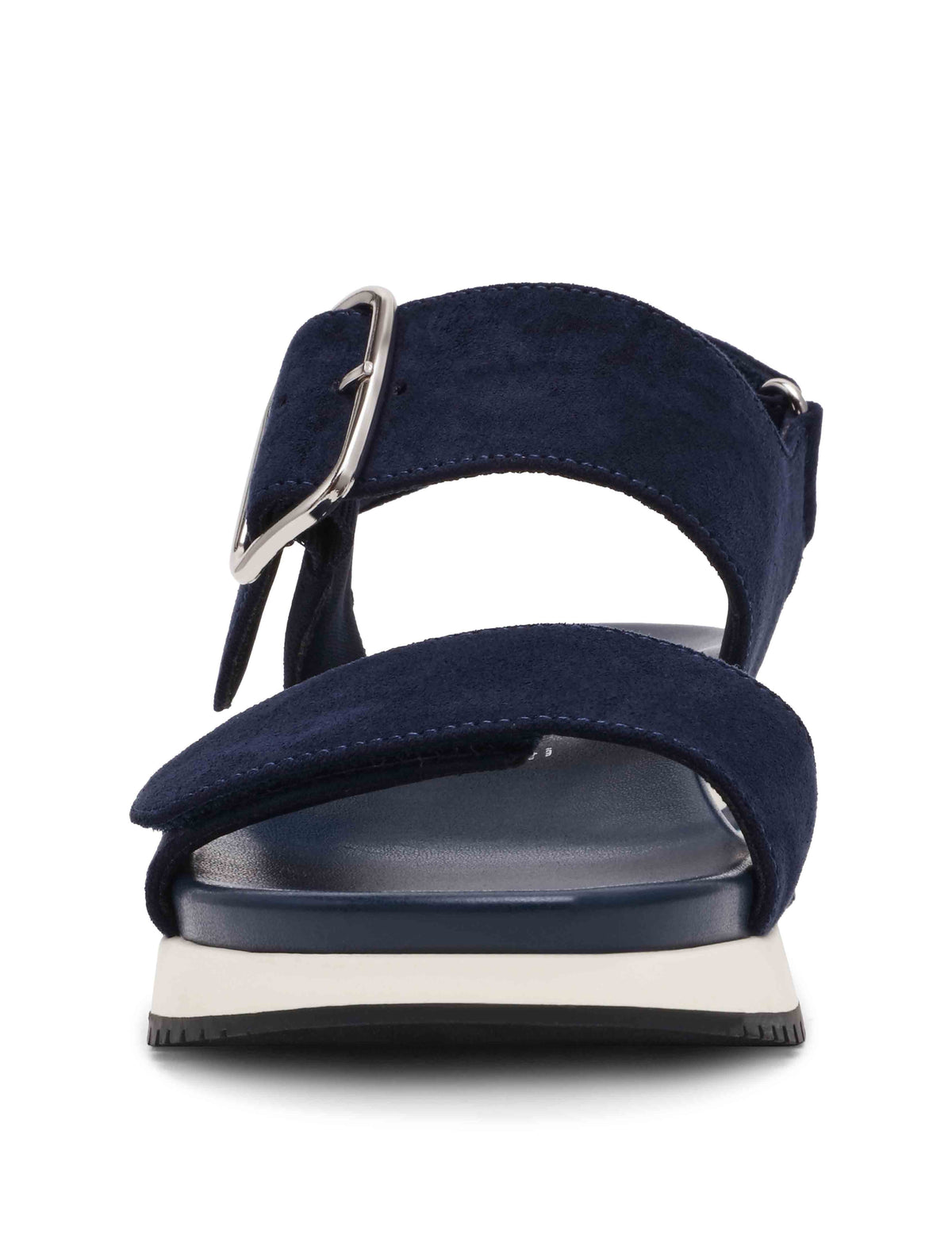 Anne Klein Evanti Sandal