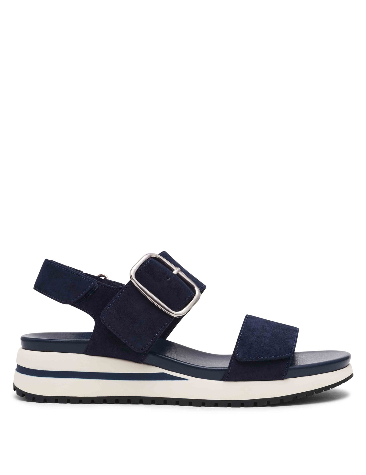 Anne Klein Evanti Sandal