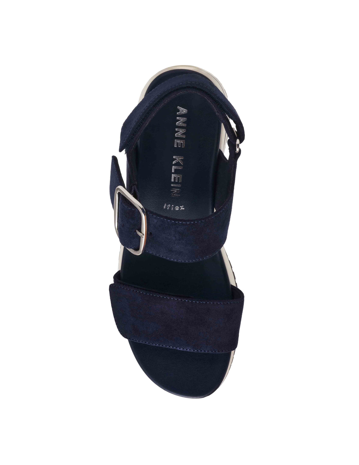 Anne Klein Evanti Sandal