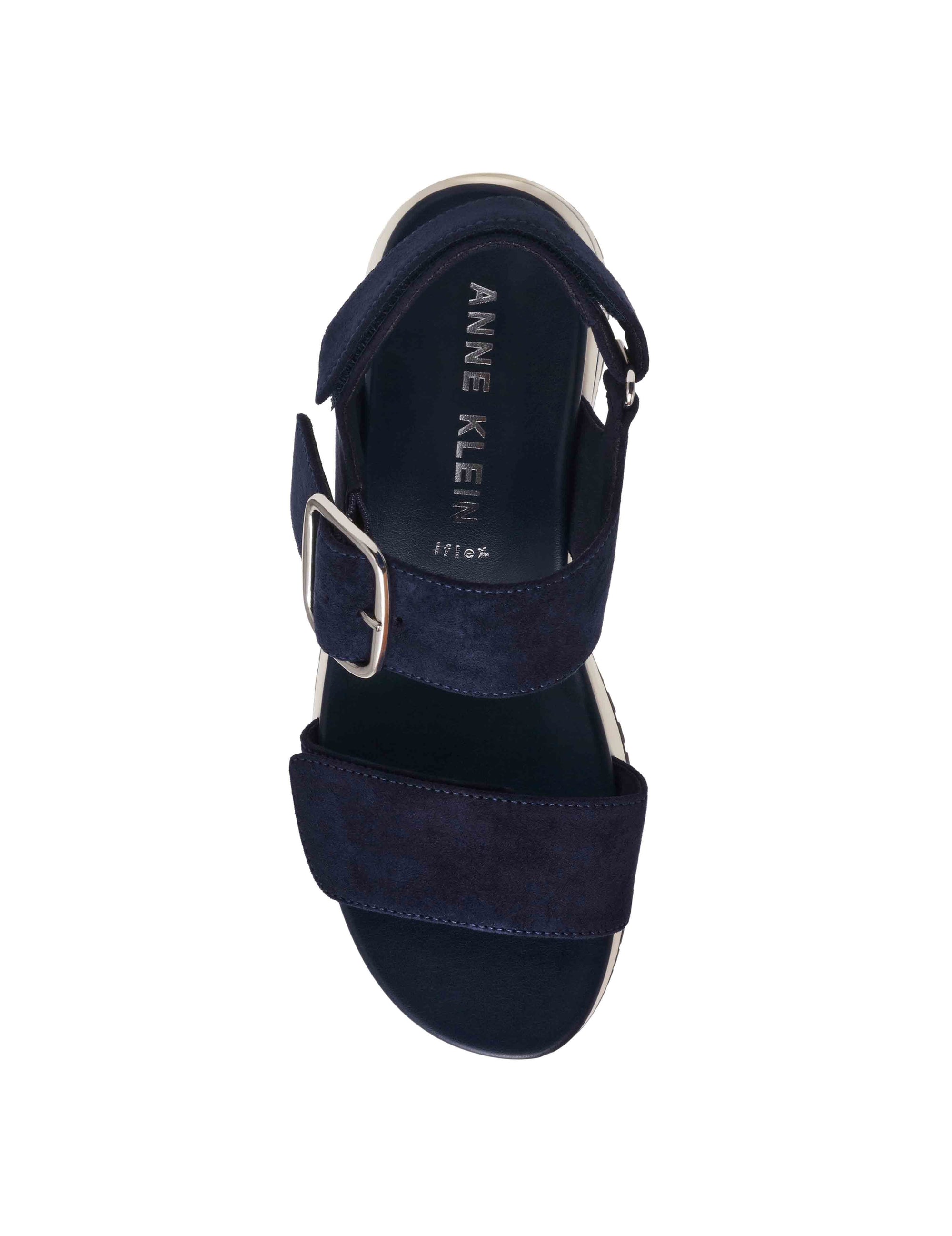 Anne Klein Evanti Sandal