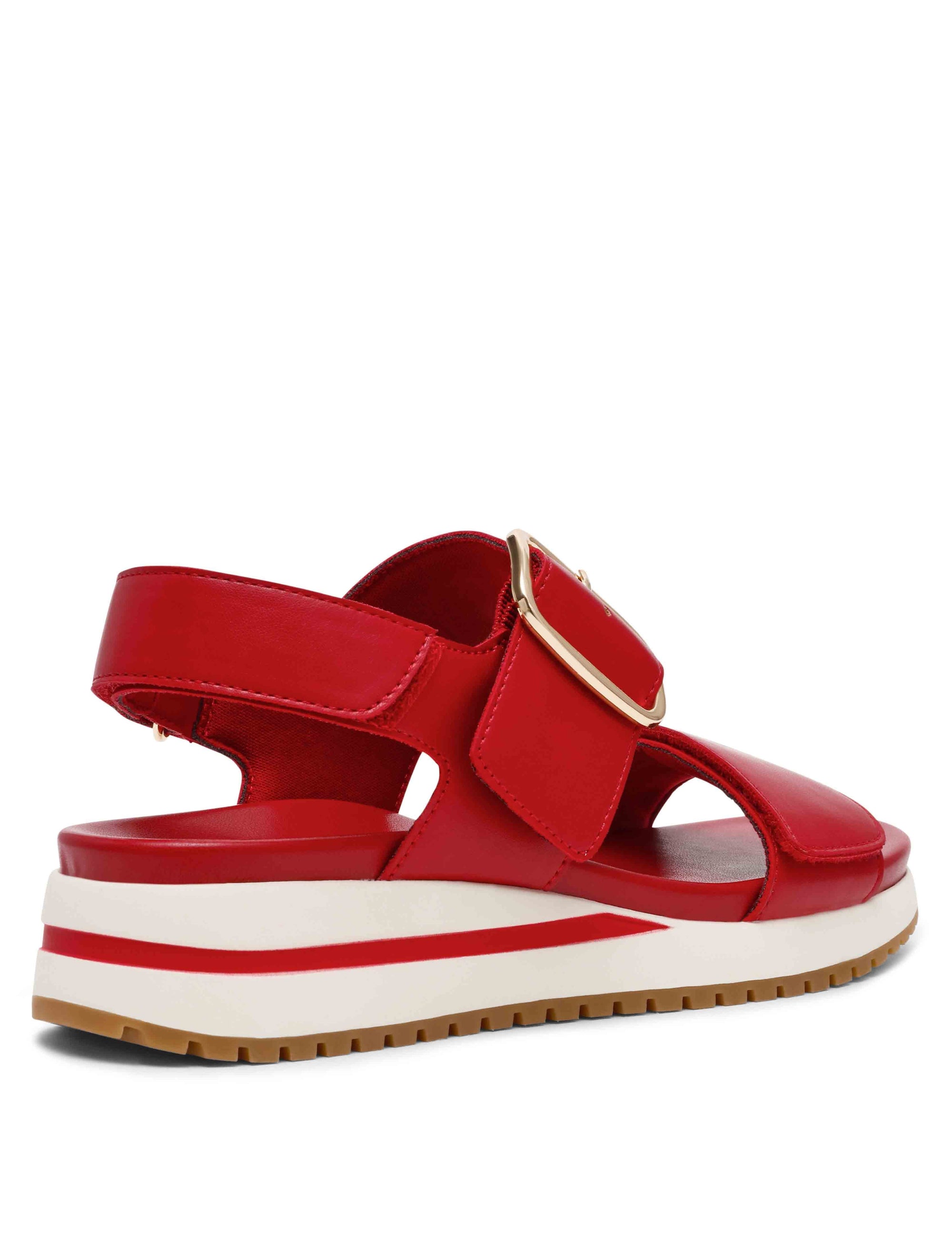 Anne Klein Evanti Sandal