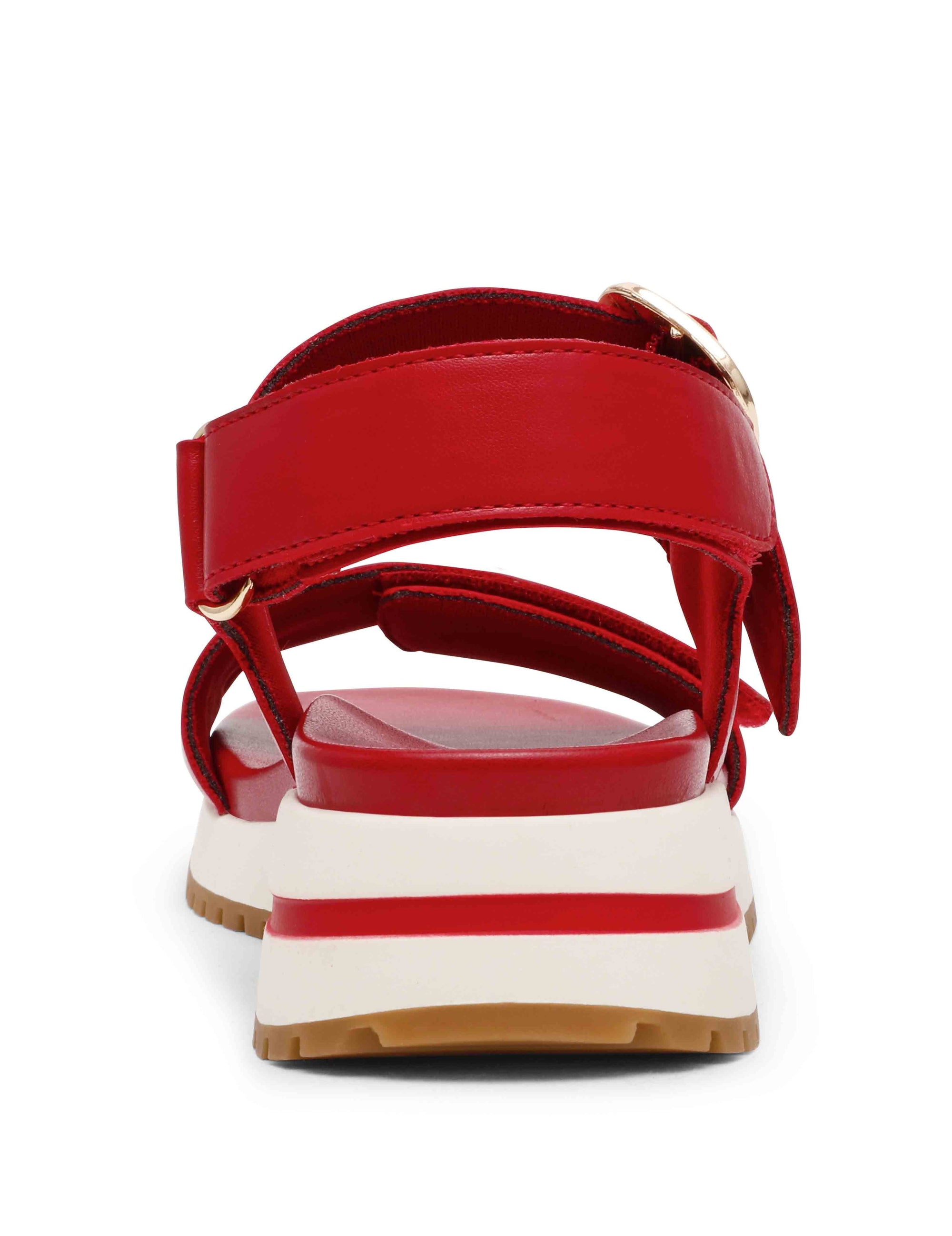 Anne Klein Evanti Sandal