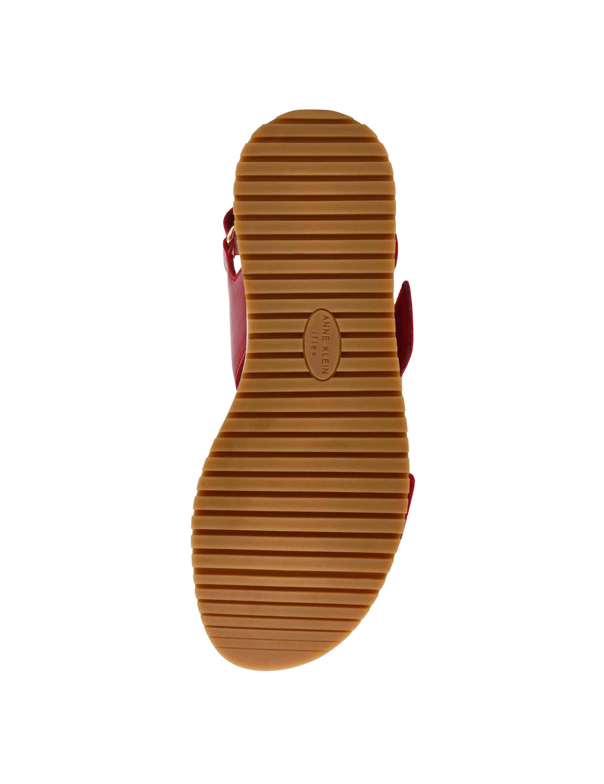 Anne Klein Evanti Sandal