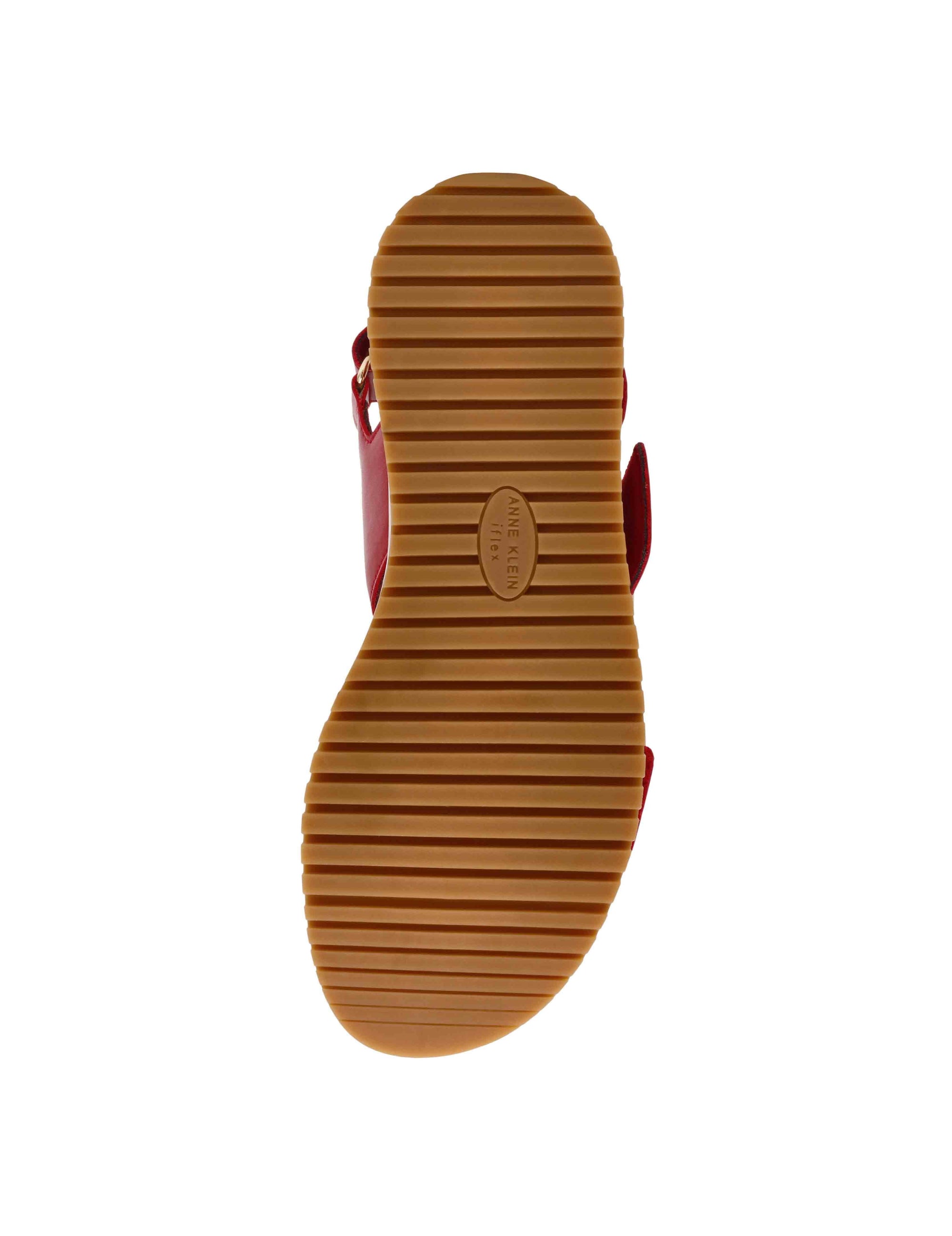 Anne Klein Evanti Sandal