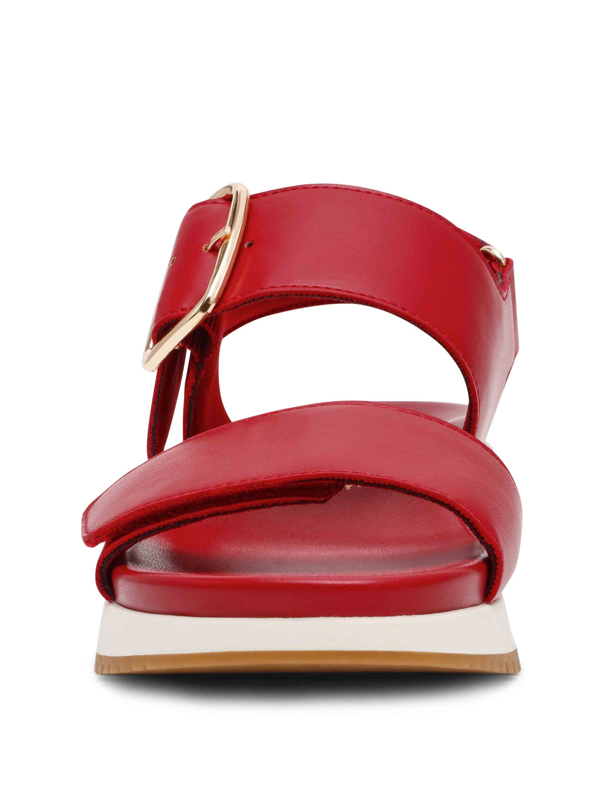 Anne Klein Evanti Sandal