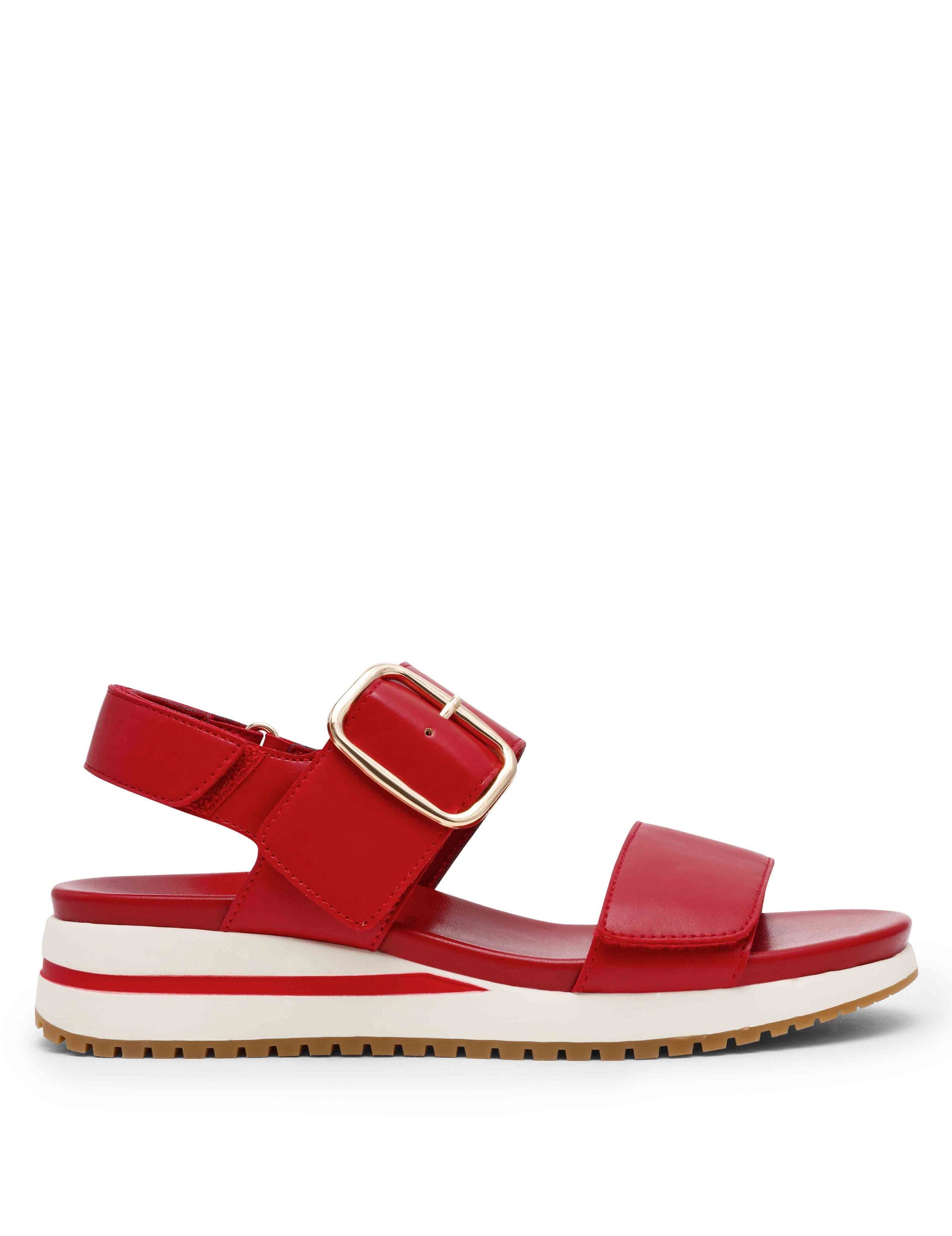 Anne Klein Evanti Sandal