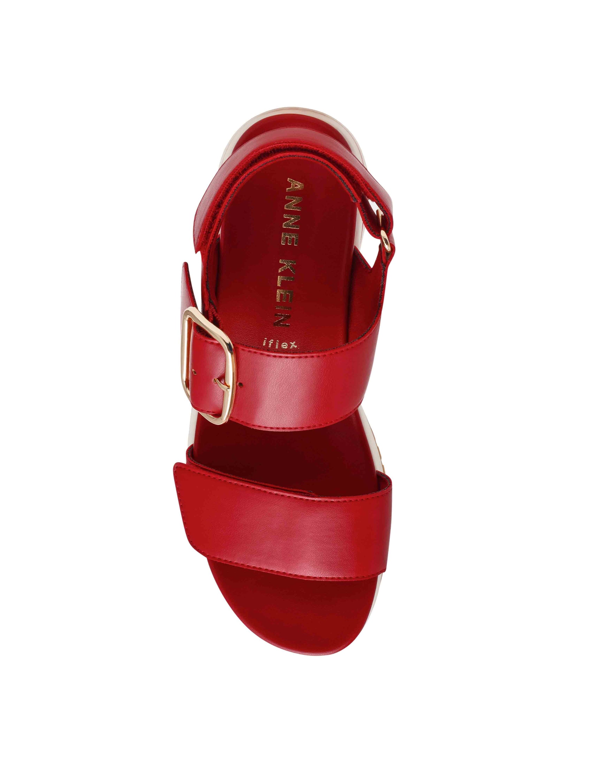 Anne Klein Evanti Sandal