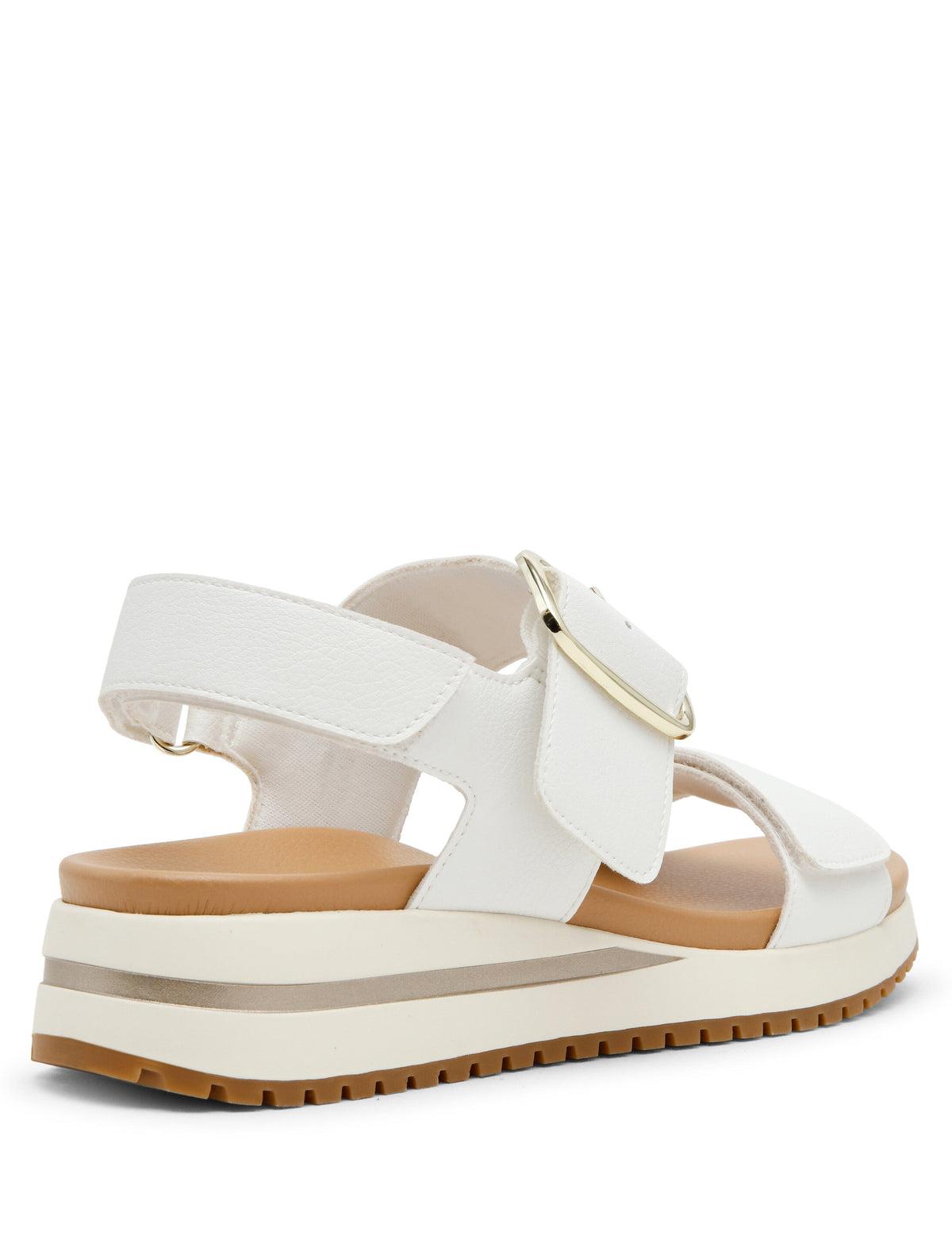 Anne Klein Evanti Sandal