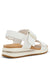 Anne Klein Evanti Sandal