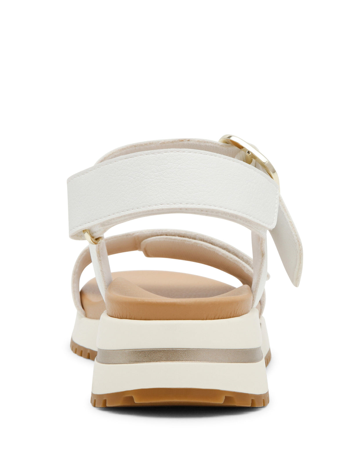 Anne Klein Evanti Sandal