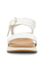 Anne Klein Evanti Sandal