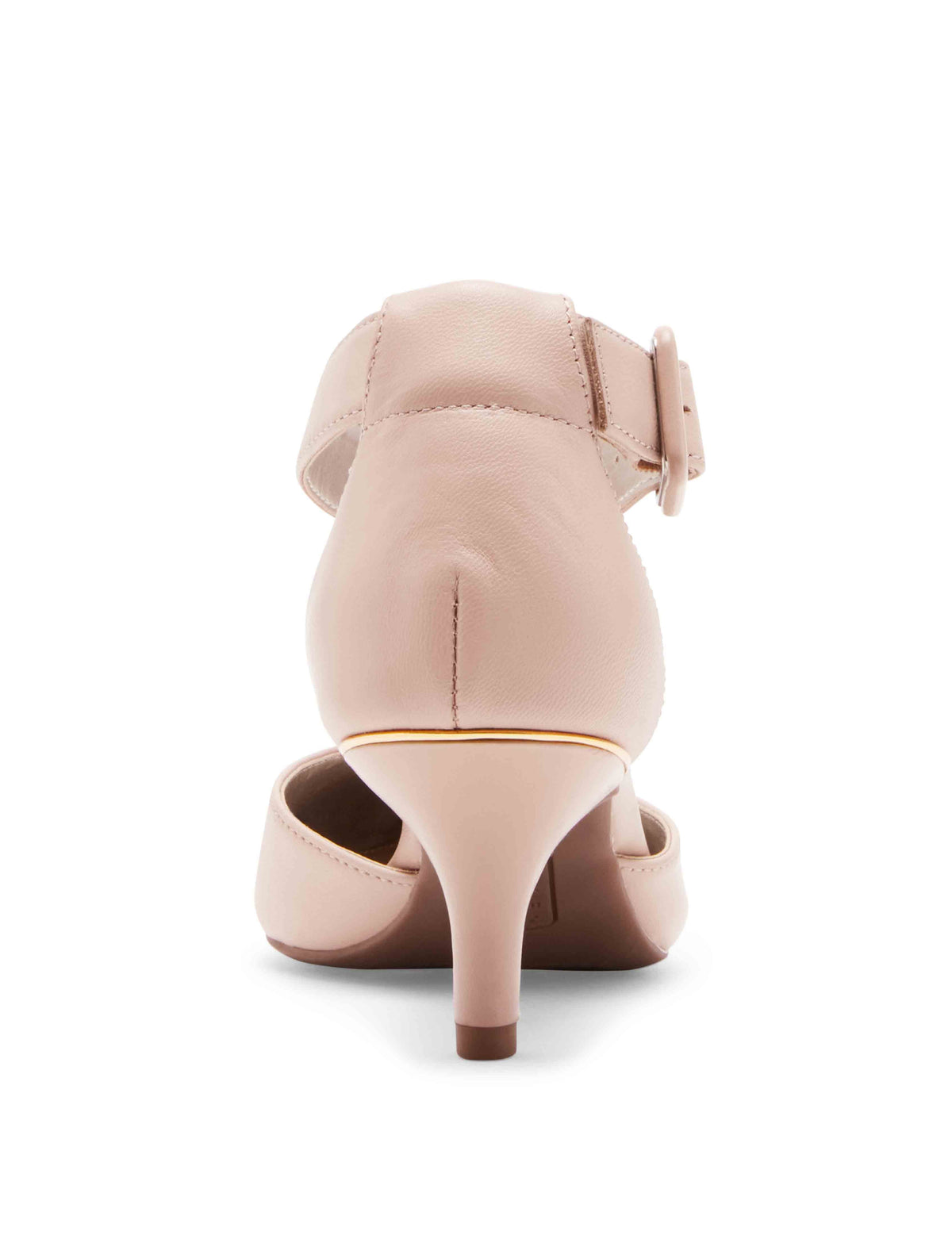 Anne Klein  Fabulist Pump