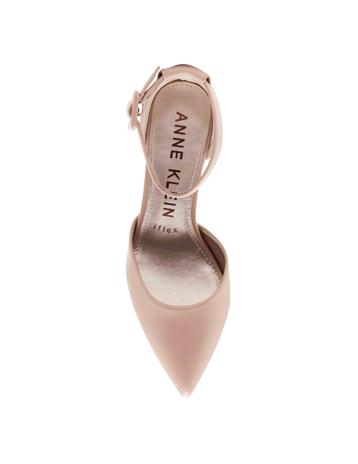Anne Klein  Fabulist Pump