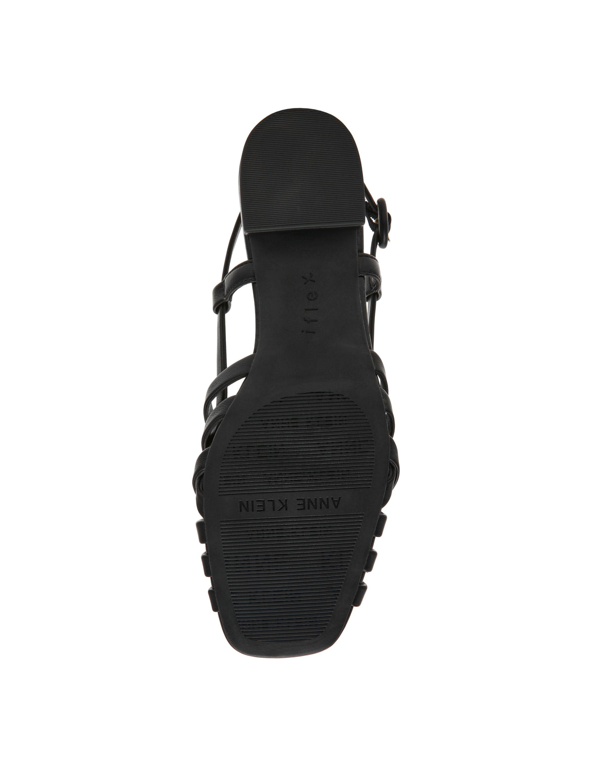 Anne Klein Fairfield Strappy Sandal