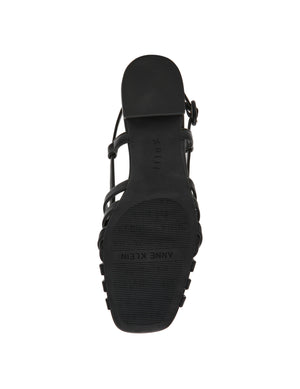 Anne Klein Fairfield Strappy Sandal