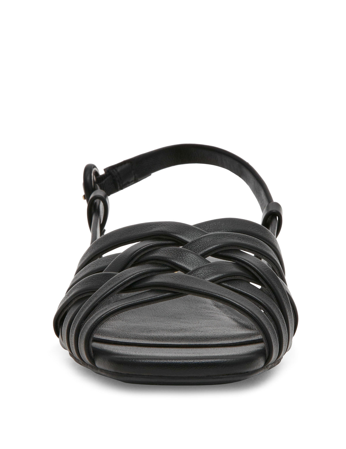 Anne Klein Fairfield Strappy Sandal