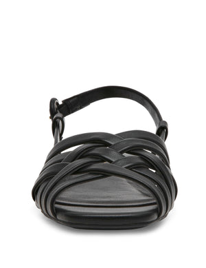 Anne Klein Fairfield Strappy Sandal