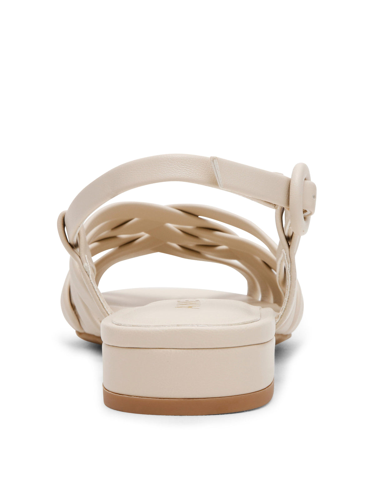 Anne Klein Fairfield Strappy Sandal