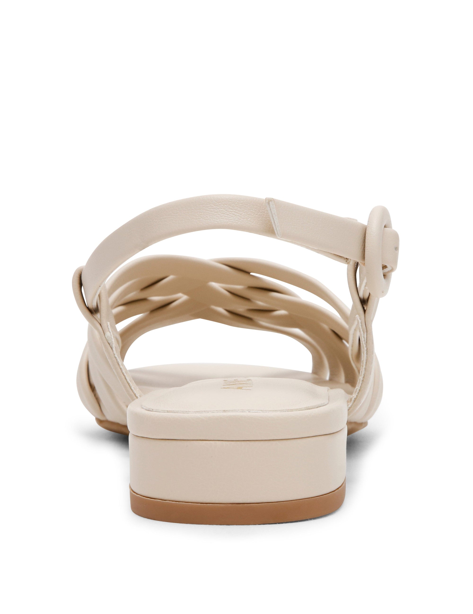 Anne Klein Fairfield Strappy Sandal