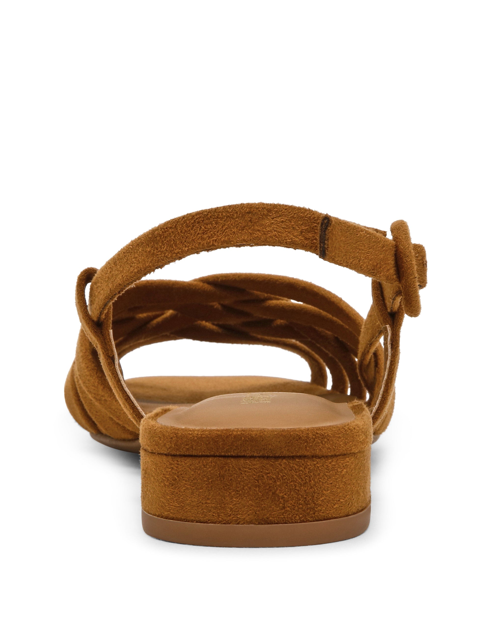 Anne Klein Fairfield Strappy Sandal