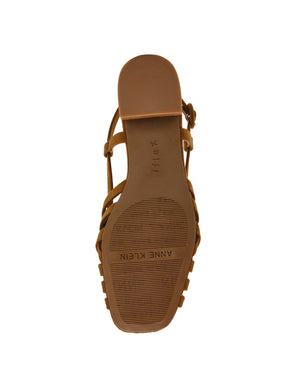 Anne Klein Fairfield Strappy Sandal